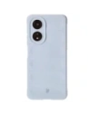 Kup Bizon tok Tur Oppo A58 4G világoskék - BIZ3970 - {ean13} - Sklep Home Screen