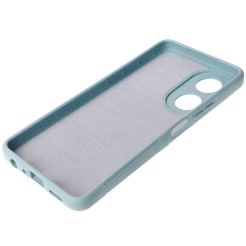 Kup Pancerne etui Bizon Case Tur do Oppo A58 4G jasnoniebieskie - BIZ3970 - {ean13} - Sklep Home Screen