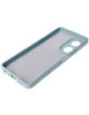 Kup Bizon Case Tur Oppo A58 4G hellblau - BIZ3970 - {ean13} - Sklep Home Screen