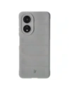 Kup Bizon Case Tur Oppo A58 4G hellgrau - BIZ3971 - {ean13} - Sklep Home Screen