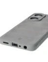 Kup Caz Bizon Tur Oppo A58 4G gri deschis - BIZ3971 - {ean13} - Sklep Home Screen