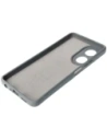 Buy Bizon Case Tur Oppo A58 4G light grey - BIZ3971 - {ean13} - Home Screen Store Europe