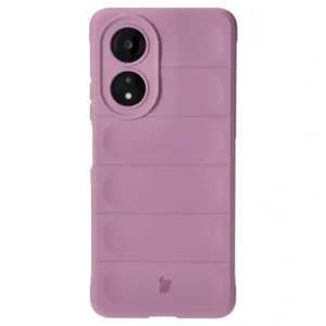 Kup Caz Bizon Tur Oppo A58 4G violet deschis - BIZ3972 - {ean13} - Sklep Home Screen