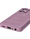 Kup Bizon Hülle für Oppo A58 4G helllila - BIZ3972 - {ean13} - Sklep Home Screen