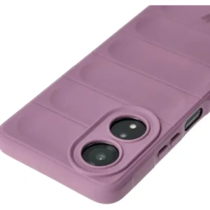 Kup Caz Bizon Tur Oppo A58 4G violet deschis - BIZ3972 - {ean13} - Sklep Home Screen