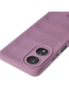 Kup Caz Bizon Tur Oppo A58 4G violet deschis - BIZ3972 - {ean13} - Sklep Home Screen