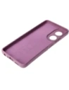 Kup Caz Bizon Tur Oppo A58 4G violet deschis - BIZ3972 - {ean13} - Sklep Home Screen