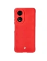 Kup Pancerne etui Bizon Case Tur do Oppo A58 4G czerwone - BIZ3973 - {ean13} - Sklep Home Screen