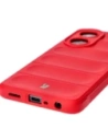 Kup Pancerne etui Bizon Case Tur do Oppo A58 4G czerwone - BIZ3973 - {ean13} - Sklep Home Screen