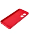 Kup Pancerne etui Bizon Case Tur do Oppo A58 4G czerwone - BIZ3973 - {ean13} - Sklep Home Screen
