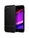 Etui Spigen Core Armor Apple iPhone SE 2022/SE 2020/8/7 Matná černá