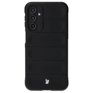 Kup Bizon Case Tur Samsung Galaxy M34 5G negru - BIZ3978 - {ean13} - Sklep Home Screen