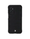 Bizon Case Tur Samsung Galaxy M34 5G negru