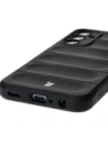 Kup Bizon Case Tur Samsung Galaxy M34 5G fekete - BIZ3978 - {ean13} - Sklep Home Screen