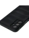 Kup Pancerne etui Bizon Case Tur do Samsung Galaxy M34 5G czarne - BIZ3978 - {ean13} - Sklep Home Screen