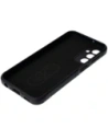 Kup Pancerne etui Bizon Case Tur do Samsung Galaxy M34 5G czarne - BIZ3978 - {ean13} - Sklep Home Screen