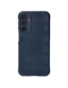 Kup Bizon Case Tur Samsung Galaxy M34 5G albastru închis - BIZ3979 - {ean13} - Sklep Home Screen