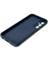 Buy Bizon Case Tur Samsung Galaxy M34 5G navy blue - BIZ3979 - {ean13} - Home Screen Store Europe