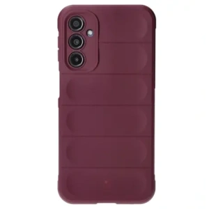 Kup Bizon Casă Tur Samsung Galaxy M34 5G violet închis - BIZ3980 - {ean13} - Sklep Home Screen