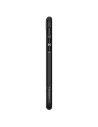 Kup Spigen Apple Hülle Core Armor iPhone SE 2022/SE 2020/8/7 Mattschwarz - SPN1083BLK - {ean13} - Sklep Home Screen