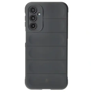 Kup Bizon Case Tur Samsung Galaxy M34 5G gri - BIZ3981 - {ean13} - Sklep Home Screen