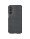 Bizon Case Tur Samsung Galaxy M34 5G grey