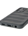 Kup Pancéřové pouzdro Bizon Case Tur do Samsung Galaxy M34 5G šedé - BIZ3981 - {ean13} - Sklep Home Screen