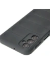 Kup Pancéřové pouzdro Bizon Case Tur do Samsung Galaxy M34 5G šedé - BIZ3981 - {ean13} - Sklep Home Screen