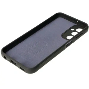 Kup Pancerne etui Bizon Case Tur do Samsung Galaxy M34 5G szare - BIZ3981 - {ean13} - Sklep Home Screen
