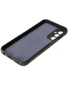 Kup Pancéřové pouzdro Bizon Case Tur do Samsung Galaxy M34 5G šedé - BIZ3981 - {ean13} - Sklep Home Screen