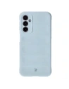 Kup Pancerne etui Bizon Case Tur do Samsung Galaxy M34 5G jasnoniebieskie - BIZ3982 - {ean13} - Sklep Home Screen