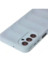 Kup Bizon Case Tur Samsung Galaxy M34 5G albastru deschis - BIZ3982 - {ean13} - Sklep Home Screen