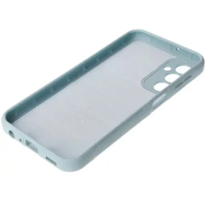 Kup Pancerne etui Bizon Case Tur do Samsung Galaxy M34 5G jasnoniebieskie - BIZ3982 - {ean13} - Sklep Home Screen