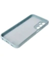Kup Pancerne etui Bizon Case Tur do Samsung Galaxy M34 5G jasnoniebieskie - BIZ3982 - {ean13} - Sklep Home Screen