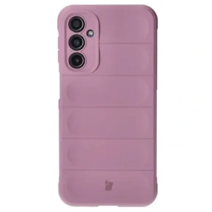 Kup Bizon Case Tur Samsung Galaxy M34 5G violet deschis - BIZ3983 - {ean13} - Sklep Home Screen