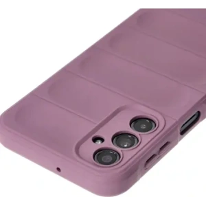 Kup Pancerne etui Bizon Case Tur do Samsung Galaxy M34 5G jasnofioletowe - BIZ3983 - {ean13} - Sklep Home Screen