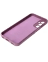 Kup Bizon Case Tur Samsung Galaxy M34 5G violet deschis - BIZ3983 - {ean13} - Sklep Home Screen