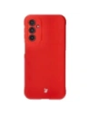 Buy Bizon Case Tur Samsung Galaxy M34 5G red - BIZ3984 - {ean13} - Home Screen Store Europe