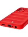 Kup Bizon Case Tur Samsung Galaxy M34 5G piros - BIZ3984 - {ean13} - Sklep Home Screen