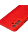 Kup Pancéřové pouzdro Bizon Case Tur do Samsung Galaxy M34 5G červené - BIZ3984 - {ean13} - Sklep Home Screen