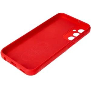 Kup Pancerne etui Bizon Case Tur do Samsung Galaxy M34 5G czerwone - BIZ3984 - {ean13} - Sklep Home Screen
