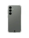 Buy Bizon Case Salpa Samsung Galaxy S24 clear - BIZ3985 - {ean13} - Home Screen Store Europe