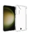 Buy Bizon Case Salpa Samsung Galaxy S24 clear - BIZ3985 - {ean13} - Home Screen Store Europe