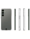 Buy Bizon Case Salpa Samsung Galaxy S24 clear - BIZ3985 - {ean13} - Home Screen Store Europe