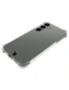 Buy Bizon Case Salpa Samsung Galaxy S24 clear - BIZ3985 - {ean13} - Home Screen Store Europe