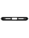 Kup Spigen Apple Hülle Core Armor iPhone SE 2022/SE 2020/8/7 Mattschwarz - SPN1083BLK - {ean13} - Sklep Home Screen