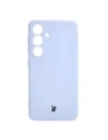 Kup Bizon Case Szilikon Szq Samsung Galaxy S24 világoslila - BIZ3988 - {ean13} - Sklep Home Screen