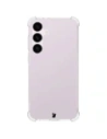 Kup Elastické pouzdro Bizon Case Salpa pro Samsung Galaxy S24 Plus průhledné - BIZ3990 - {ean13} - Sklep Home Screen