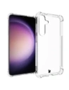 Kup Bizon Case Salpa Samsung Galaxy S24 Plus transparent - BIZ3990 - {ean13} - Sklep Home Screen