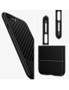 Kup Etui Spigen Core Armor Apple iPhone SE 2022/SE 2020/8/7 Negru Mat - SPN1083BLK - {ean13} - Sklep Home Screen